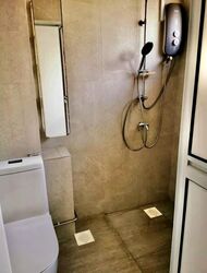 Blk 418 Hougang Avenue 8 (Hougang), HDB 4 Rooms #566079361